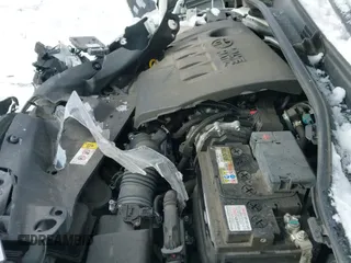 ✅ 2022 Toyota C-HR XLE • VIN: NMTKHMBX4NR144253 • Лот: 41310614. Опубликован ранее на IAAI с пробегом 37 655 миль. Бесплатный доступ к архиву аукционных продаж из США и подробный отчёт об истории автомобиля на DreamBid. Изображение 19.