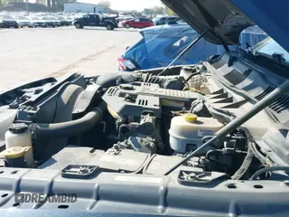 ✅ 2015 Ram 2500 Tradesman • VIN: 3C6UR5CL8FG658431 • Lot: 43482647. Wystawiony na IAAI z przebiegiem 117 331 mil. Bezpłatny archiwum sprzedaży aukcyjnych z USA i szczegółowy raport historii pojazdu na DreamBid. Zdjęcie 21.