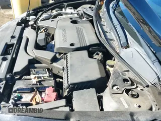 ✅ 2016 Nissan Altima S • VIN: 1N4AL3AP9GN391788 • Лот: 43798839. Опубликован ранее на IAAI с пробегом 181 388 миль. Бесплатный доступ к архиву аукционных продаж из США и подробный отчёт об истории автомобиля на DreamBid. Изображение 13.