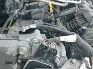 ✅ 2022 Nissan Altima SV • VIN: 1N4BL4DW2NN304534 • Лот: 42825664. Опубликован ранее на IAAI с пробегом 67 299 миль. Бесплатный доступ к архиву аукционных продаж из США и подробный отчёт об истории автомобиля на DreamBid. Изображение 20.