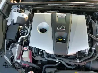 ✅ 2019 Lexus ES 300h Luxury • VIN: JTHB21B19K2035706 • Lot: 82265505. Wystawiony na Copart z przebiegiem 82 205 mil. Bezpłatny archiwum sprzedaży aukcyjnych z USA i szczegółowy raport historii pojazdu na DreamBid. Zdjęcie 15.