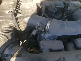 ✅ 2019 Nissan Frontier S • VIN: 1N6BD0CT2KN717439 • Lot: 87244765. Wystawiony na Copart z przebiegiem 145 402 mil. Bezpłatny archiwum sprzedaży aukcyjnych z USA i szczegółowy raport historii pojazdu na DreamBid. Zdjęcie 13.