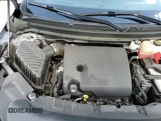 ✅ 2021 Buick Enclave Avenir • VIN: 5GAERDKW7MJ255038 • Lot: 83770705. Wystawiony na Copart z przebiegiem 62 129 mil. Bezpłatny archiwum sprzedaży aukcyjnych z USA i szczegółowy raport historii pojazdu na DreamBid. Zdjęcie 14.