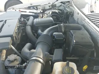 ✅ 2014 Ford Expedition Limited • VIN: 1FMJU1K53EEF04796 • Лот: 43429580. Опубликован ранее на IAAI с пробегом 178 336 миль. Бесплатный доступ к архиву аукционных продаж из США и подробный отчёт об истории автомобиля на DreamBid. Изображение 20.