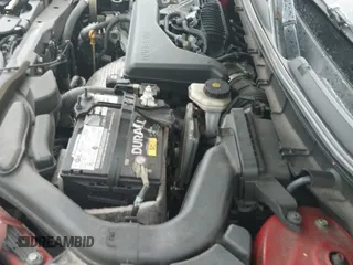 ✅ 2014 Nissan Rogue SV • VIN: 5N1AT2MT9EC753281 • Lot: 43179298. Wystawiony na IAAI z przebiegiem 112 332 mil. Bezpłatny archiwum sprzedaży aukcyjnych z USA i szczegółowy raport historii pojazdu na DreamBid. Zdjęcie 19.