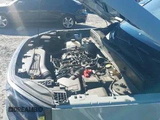 ✅ 2024 Ford Bronco Sport Outer Banks • VIN: 3FMCR9C69RRE65828 • Lot: 43488771. Listed on IAAI with 16,794 mi. Free auction sales archive from the USA and detailed vehicle history report at DreamBid. Image 19.