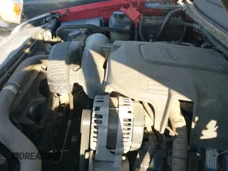 ✅ 2013 GMC Yukon SLT • VIN: 1GKS2CE02DR348580 • Lot: 43221587. Listed on IAAI with 210,101 mi. Free auction sales archive from the USA and detailed vehicle history report at DreamBid. Image 19.