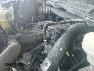 ✅ 2015 Ram 1500 Outdoorsman • VIN: 1C6RR7LM7FS659993 • Lot: 43136212. Listed on IAAI with 67,852 mi. Free auction sales archive from the USA and detailed vehicle history report at DreamBid. Image 19.