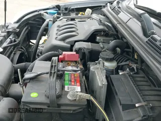 ✅ 2011 Nissan Sentra SL • VIN: 3N1AB6AP0BL718153 • Lot: 42194702. Listed on IAAI with 102,897 mi. Free auction sales archive from the USA and detailed vehicle history report at DreamBid. Image 14.