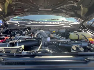 ✅ 2020 Ford F-350 XL • VIN: 1FT8W3BT1LED32272 • Лот: 90131505. Опубликован ранее на Copart с пробегом 118 225 миль. Бесплатный доступ к архиву аукционных продаж из США и подробный отчёт об истории автомобиля на DreamBid. Изображение 11.