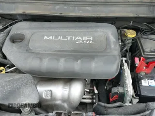 ✅ 2015 Jeep Cherokee Sport • VIN: 1C4PJMAB8FW776661 • Lot: 43714760. Wystawiony na IAAI z przebiegiem 149 504 mil. Bezpłatny archiwum sprzedaży aukcyjnych z USA i szczegółowy raport historii pojazdu na DreamBid. Zdjęcie 23.