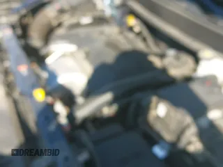 ✅ 2020 GMC Terrain SLT • VIN: 3GKALPEX7LL296737 • Lot: 43440556. Listed on IAAI with 103,468 mi. Free auction sales archive from the USA and detailed vehicle history report at DreamBid. Image 20.