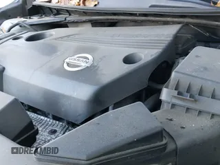 ✅ 2014 Nissan Altima SV • VIN: 1N4AL3AP1EC420905 • Lot: 43695509. Listed on IAAI with 177,092 mi. Free auction sales archive from the USA and detailed vehicle history report at DreamBid. Image 12.