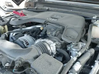 ✅ 2018 Jeep Wrangler Unlimited Sport • VIN: 1C4HJXDG4JW166682 • Лот: 43233994. Опубликован ранее на IAAI с пробегом 113 947 миль. Бесплатный доступ к архиву аукционных продаж из США и подробный отчёт об истории автомобиля на DreamBid. Изображение 19.