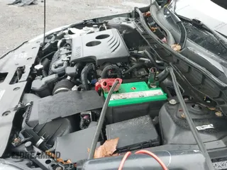 ✅ 2019 Nissan Altima SR • VIN: 1N4BL4CW0KN320809 • Лот: 43803539. Опубликован ранее на IAAI с пробегом 211 626 миль. Бесплатный доступ к архиву аукционных продаж из США и подробный отчёт об истории автомобиля на DreamBid. Изображение 19.