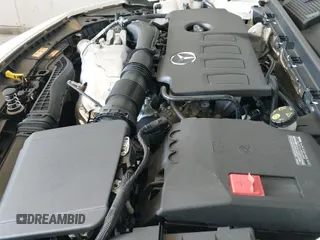 ✅ 2022 Mercedes-Benz CLA 250 • VIN: W1K5J4HB6NN301226 • Lot: 42659570. Wystawiony na IAAI z przebiegiem 31 367 mil. Bezpłatny archiwum sprzedaży aukcyjnych z USA i szczegółowy raport historii pojazdu na DreamBid. Zdjęcie 19.