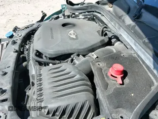 ✅ 2016 MINI Convertible • VIN: WMWWG5C53G3C18842 • Lot: 41864596. Wystawiony na IAAI z przebiegiem 91 253 mil. Bezpłatny archiwum sprzedaży aukcyjnych z USA i szczegółowy raport historii pojazdu na DreamBid. Zdjęcie 19.