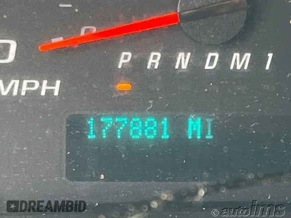 ✅ 2013 Chevrolet Express Cargo • VIN: 1GCWGFCA8D1142660 • Лот: 42870876. Опубліковано раніше на IAAI з пробігом 177 881 миль. Безкоштовний доступ до архіву аукціонних продажів зі США та докладний звіт про історію автомобіля на DreamBid. Зображення 1.