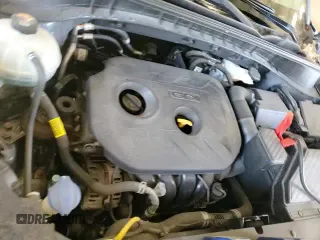 ✅ 2018 Hyundai Tucson SEL • VIN: KM8J3CA45JU669191 • Лот: 91252495. Опубликован ранее на Copart с пробегом 58 764 миль. Бесплатный доступ к архиву аукционных продаж из США и подробный отчёт об истории автомобиля на DreamBid. Изображение 14.