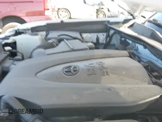 ✅ 2020 Toyota Tacoma SR5 • VIN: 3TMCZ5AN5LM329238 • Лот: 43207328. Опубликован ранее на IAAI с пробегом 83 319 миль. Бесплатный доступ к архиву аукционных продаж из США и подробный отчёт об истории автомобиля на DreamBid. Изображение 19.