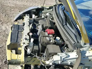 ✅ 2023 Mitsubishi Mirage ES • VIN: ML32AUHJ8PH002247 • Lot: 43642101. Listed on IAAI with 31,474 mi. Free auction sales archive from the USA and detailed vehicle history report at DreamBid. Image 20.