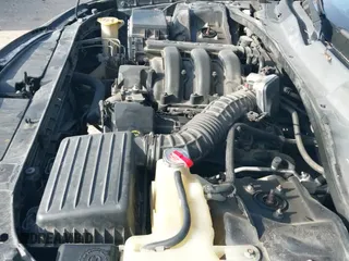 ✅ 2008 Dodge Charger • VIN: 2B3KA43R08H154286 • Лот: 42572891. Опубликован ранее на IAAI с пробегом 193 830 миль. Бесплатный доступ к архиву аукционных продаж из США и подробный отчёт об истории автомобиля на DreamBid. Изображение 12.