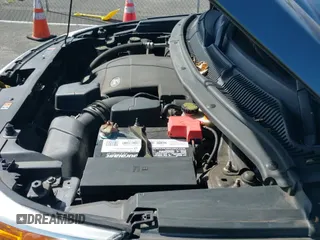 ✅ 2014 Ford Explorer XLT • VIN: 1FM5K8D81EGA77842 • Lot: 43364719. Wystawiony na IAAI z przebiegiem 135 548 mil. Bezpłatny archiwum sprzedaży aukcyjnych z USA i szczegółowy raport historii pojazdu na DreamBid. Zdjęcie 19.