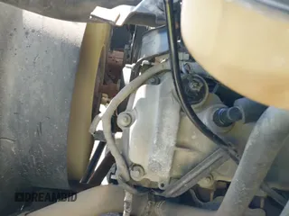 ✅ 2005 Ford F-250 XL • VIN: 1FTNF20515EC71137 • Lot: 43313926. Wystawiony na IAAI z przebiegiem 42 061 mil. Bezpłatny archiwum sprzedaży aukcyjnych z USA i szczegółowy raport historii pojazdu na DreamBid. Zdjęcie 13.