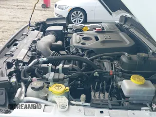 ✅ 2021 Jeep Wrangler Unlimited Sport S • VIN: 1C4HJXDN1MW822016 • Лот: 41792808. Опубликован ранее на IAAI с пробегом 29 719 миль. Бесплатный доступ к архиву аукционных продаж из США и подробный отчёт об истории автомобиля на DreamBid. Изображение 20.