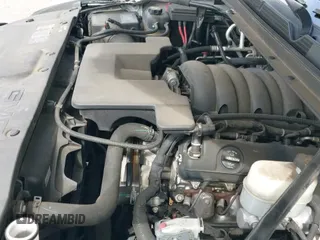 ✅ 2016 GMC Yukon XL SLE • VIN: 1GKS1FKC0GR331459 • Lot: 41557718. Listed on IAAI with 203,803 mi. Free auction sales archive from the USA and detailed vehicle history report at DreamBid. Image 19.