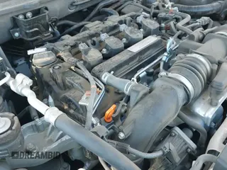 ✅ 2018 Honda Accord Sport • VIN: 1HGCV1F36JA165585 • Lot: 43497206. Wystawiony na IAAI z przebiegiem 79 895 mil. Bezpłatny archiwum sprzedaży aukcyjnych z USA i szczegółowy raport historii pojazdu na DreamBid. Zdjęcie 19.