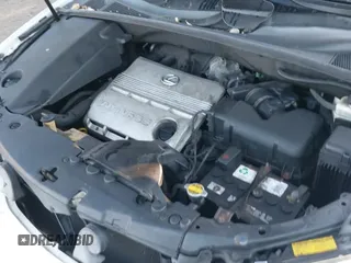 ✅ 2005 Lexus RX 330 • VIN: 2T2HA31U65C083087 • Лот: 43417164. Опубликован ранее на IAAI с пробегом 151 885 миль. Бесплатный доступ к архиву аукционных продаж из США и подробный отчёт об истории автомобиля на DreamBid. Изображение 13.