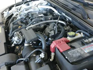 ✅ 2021 Nissan Sentra SV • VIN: 3N1AB8CV5MY256041 • Lot: 43488233. Wystawiony na IAAI z przebiegiem 30 645 mil. Bezpłatny archiwum sprzedaży aukcyjnych z USA i szczegółowy raport historii pojazdu na DreamBid. Zdjęcie 19.