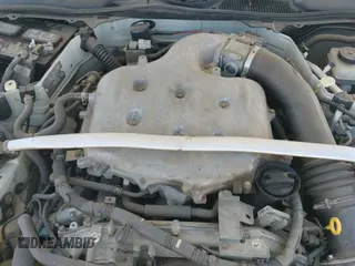 ✅ 2004 Nissan 350Z Touring • VIN: JN1AZ34E34T060024 • Лот: 42327915. Опубликован ранее на IAAI с пробегом 96 197 миль. Бесплатный доступ к архиву аукционных продаж из США и подробный отчёт об истории автомобиля на DreamBid. Изображение 12.