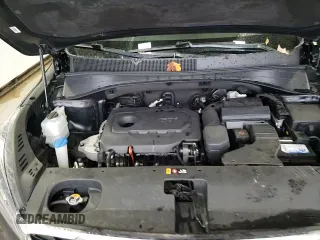 ✅ 2020 Kia Sorento L • VIN: 5XYPG4A38LG656469 • Lot: 90079905. Wystawiony na Copart z przebiegiem 83 104 mil. Bezpłatny archiwum sprzedaży aukcyjnych z USA i szczegółowy raport historii pojazdu na DreamBid. Zdjęcie 16.