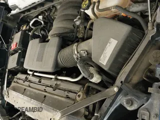 ✅ 2021 Chevrolet Silverado 1500 LT Trail Boss • VIN: 3GCPYFEL5MG299421 • Lot: 41490800. Wystawiony na IAAI z przebiegiem 97 118 mil. Bezpłatny archiwum sprzedaży aukcyjnych z USA i szczegółowy raport historii pojazdu na DreamBid. Zdjęcie 19.