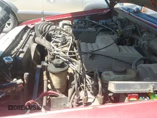 ✅ 2000 Ford Explorer XLT • VIN: 1FMZU63P7YZA68094 • Lot: 42188950. Wystawiony na IAAI z przebiegiem 210 747 mil. Bezpłatny archiwum sprzedaży aukcyjnych z USA i szczegółowy raport historii pojazdu na DreamBid. Zdjęcie 19.