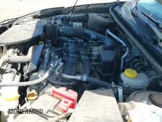 ✅ 2023 Subaru Outback Premium • VIN: 4S4BTAFC9P3211693 • Lot: 42853256. Wystawiony na IAAI z przebiegiem 15 266 mil. Bezpłatny archiwum sprzedaży aukcyjnych z USA i szczegółowy raport historii pojazdu na DreamBid. Zdjęcie 19.