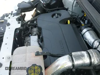 ✅ 2022 Buick Encore Preferred • VIN: KL4CJESM4NB566482 • Lot: 42722964. Listed on IAAI with 17,449 mi. Free auction sales archive from the USA and detailed vehicle history report at DreamBid. Image 22.