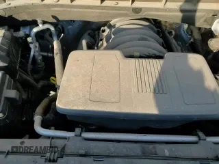 ✅ 2023 GMC Sierra 1500 Elevation • VIN: 3GTUUCEDXPG287338 • Lot: 84793035. Wystawiony na Copart z przebiegiem 35 097 mil. Bezpłatny archiwum sprzedaży aukcyjnych z USA i szczegółowy raport historii pojazdu na DreamBid. Zdjęcie 15.