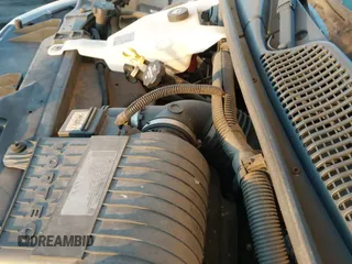 ✅ 2014 Chevrolet Express Passenger LT • VIN: 1GAZG1FG4E1185922 • Lot: 43744687. Wystawiony na IAAI z przebiegiem 135 516 mil. Bezpłatny archiwum sprzedaży aukcyjnych z USA i szczegółowy raport historii pojazdu na DreamBid. Zdjęcie 24.