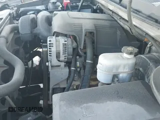 ✅ 2011 Chevrolet Silverado 1500 LTZ • VIN: 3GCPKTE35BG190664 • Lot: 42737125. Wystawiony na IAAI z przebiegiem 168 420 mil. Bezpłatny archiwum sprzedaży aukcyjnych z USA i szczegółowy raport historii pojazdu na DreamBid. Zdjęcie 19.