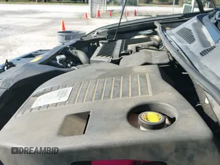 ✅ 2009 Toyota Highlander • VIN: JTEEW41A992033580 • Lot: 43719615. Wystawiony na IAAI z przebiegiem 229 881 mil. Bezpłatny archiwum sprzedaży aukcyjnych z USA i szczegółowy raport historii pojazdu na DreamBid. Zdjęcie 12.