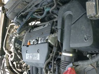 ✅ 2006 Honda CR-V EX • VIN: SHSRD77806U414740 • Lot: 42578394. Listed on IAAI with 186,677 mi. Free auction sales archive from the USA and detailed vehicle history report at DreamBid. Image 13.