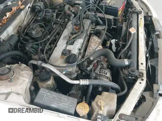 ✅ 2000 Nissan Altima XE • VIN: 1N4DL01D5YC210930 • Lot: 42263040. Wystawiony na IAAI z przebiegiem 113 060 mil. Bezpłatny archiwum sprzedaży aukcyjnych z USA i szczegółowy raport historii pojazdu na DreamBid. Zdjęcie 21.