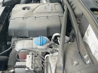 ✅ 2016 Audi Q5 Premium Plus • VIN: WA1L2AFP0GA065107 • Lot: 42289335. Wystawiony na IAAI z przebiegiem 157 002 mil. Bezpłatny archiwum sprzedaży aukcyjnych z USA i szczegółowy raport historii pojazdu na DreamBid. Zdjęcie 20.