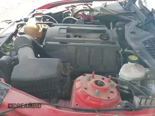 ✅ 2019 Ford Mustang EcoBoost • VIN: 1FA6P8TH4K5123141 • Lot: 42432425. Wystawiony na IAAI z przebiegiem 127 032 mil. Bezpłatny archiwum sprzedaży aukcyjnych z USA i szczegółowy raport historii pojazdu na DreamBid. Zdjęcie 20.