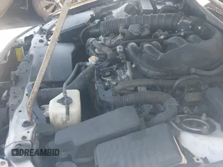 ✅ 2007 Lexus GS 350 • VIN: JTHBE96S470008991 • Lot: 42643306. Wystawiony na IAAI z przebiegiem 134 981 mil. Bezpłatny archiwum sprzedaży aukcyjnych z USA i szczegółowy raport historii pojazdu na DreamBid. Zdjęcie 19.