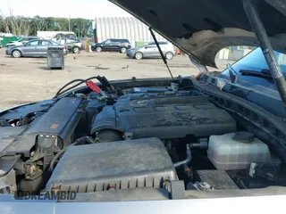 ✅ 2012 Infiniti QX56 7-passenger • VIN: JN8AZ2NE7C9016243 • Лот: 43076621. Опубликован ранее на IAAI с пробегом 176 961 миль. Бесплатный доступ к архиву аукционных продаж из США и подробный отчёт об истории автомобиля на DreamBid. Изображение 19.