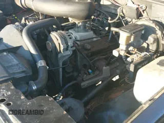 ✅ 1992 Chevrolet Silverado 1500 • VIN: 1GCEK14K9NE131939 • Lot: 43205979. Wystawiony na IAAI z przebiegiem 185 896 mil. Bezpłatny archiwum sprzedaży aukcyjnych z USA i szczegółowy raport historii pojazdu na DreamBid. Zdjęcie 21.